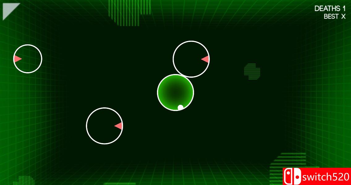 《oO（oO）》游戏截图4