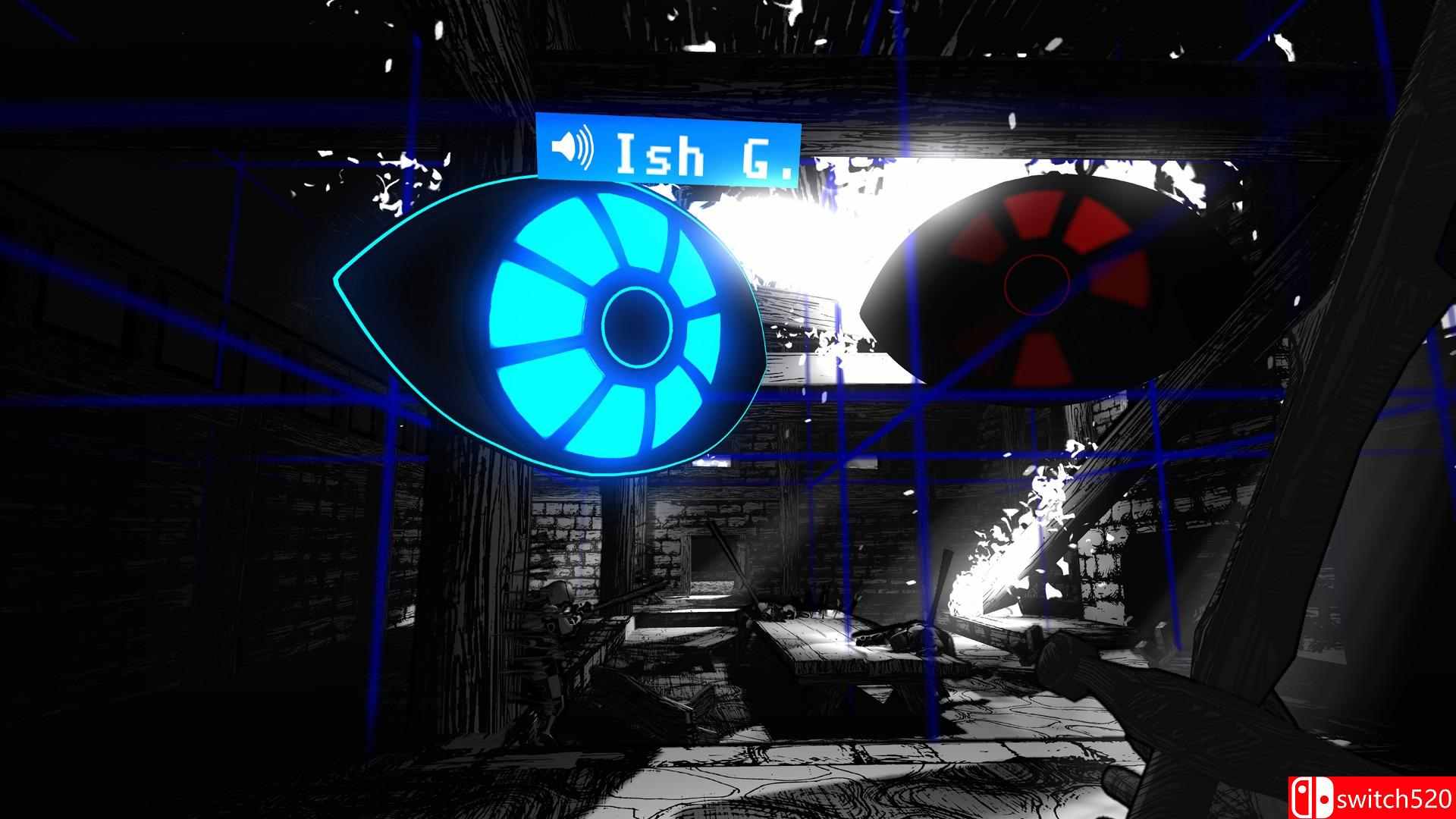 《魔法阵》游戏截图1