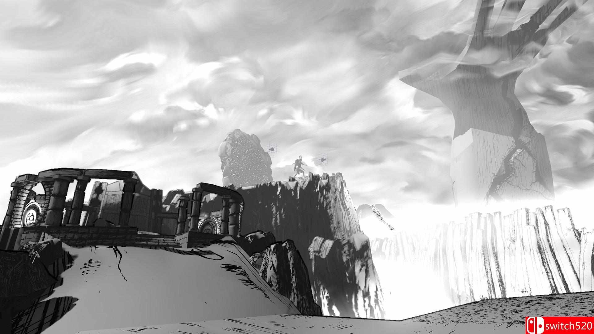 《魔法阵》游戏截图2