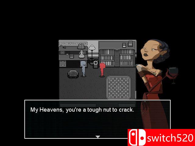 《最后一句（Last Word）》v1.7.09.2015 TE破解版[EN]_2