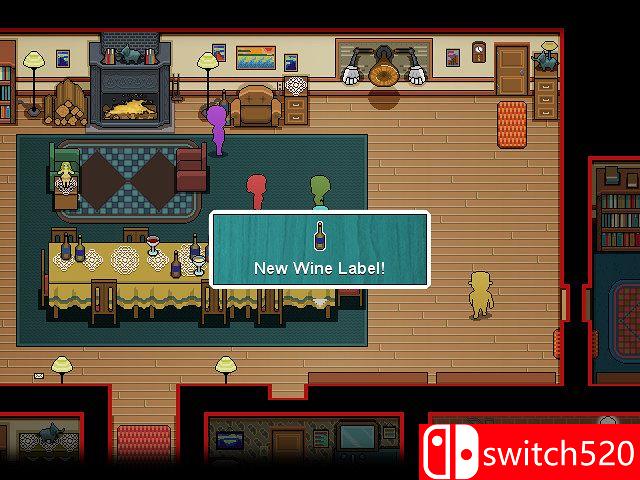 《最后一句（Last Word）》v1.7.09.2015 TE破解版[EN]_3