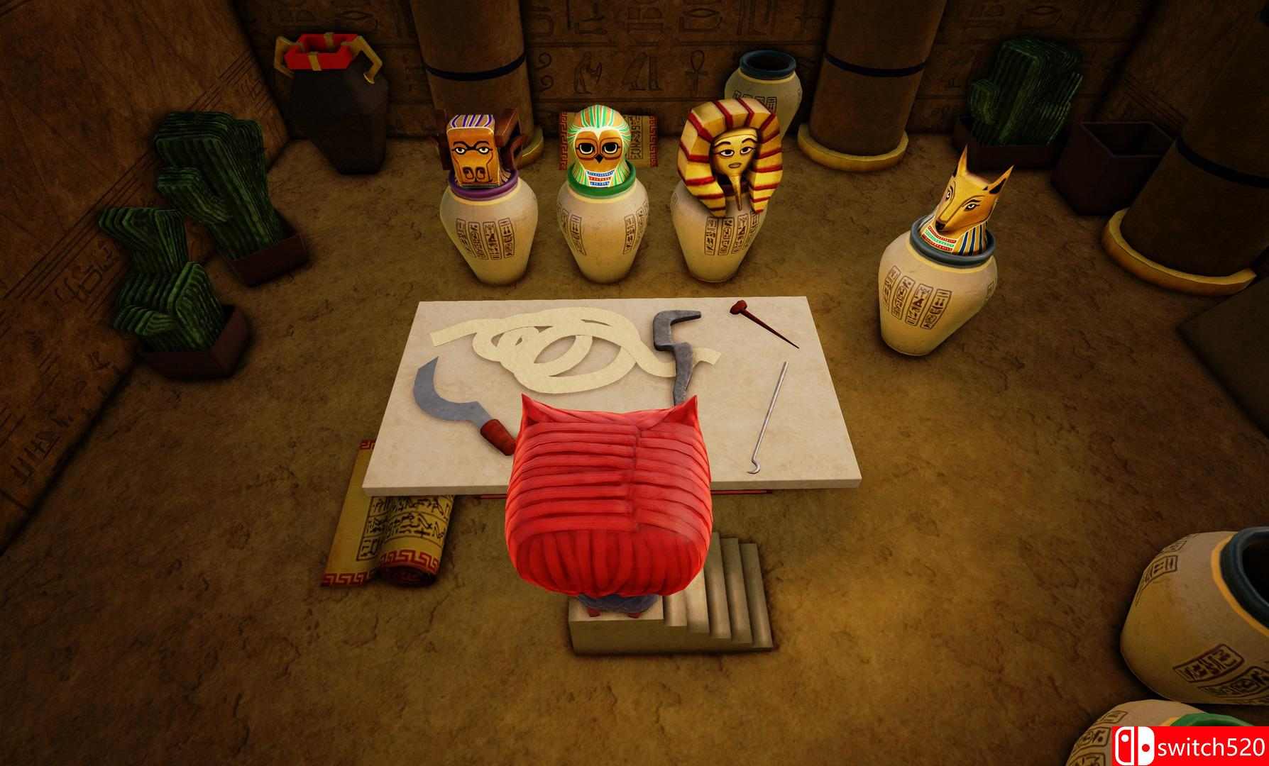 《死神大学（DGU）》FLT修正破解版[CN/EN]_4