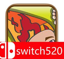 《花园侏儒（Garden Gnomes）》游戏主图