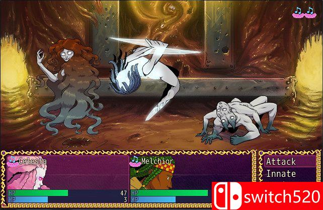 《孤寂遗迹（Remnants Of Isolation）》v1.0 TE破解版[EN]_2