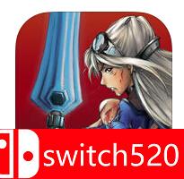 《贤者融合2》游戏主视觉图