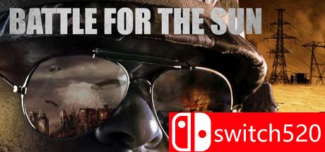 《太阳之战（Battle For The Sun）》CODEX破解版[CN/EN]_0