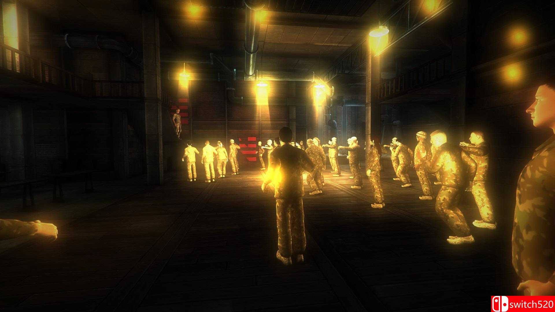 《太阳之战（Battle For The Sun）》CODEX破解版[CN/EN]_2