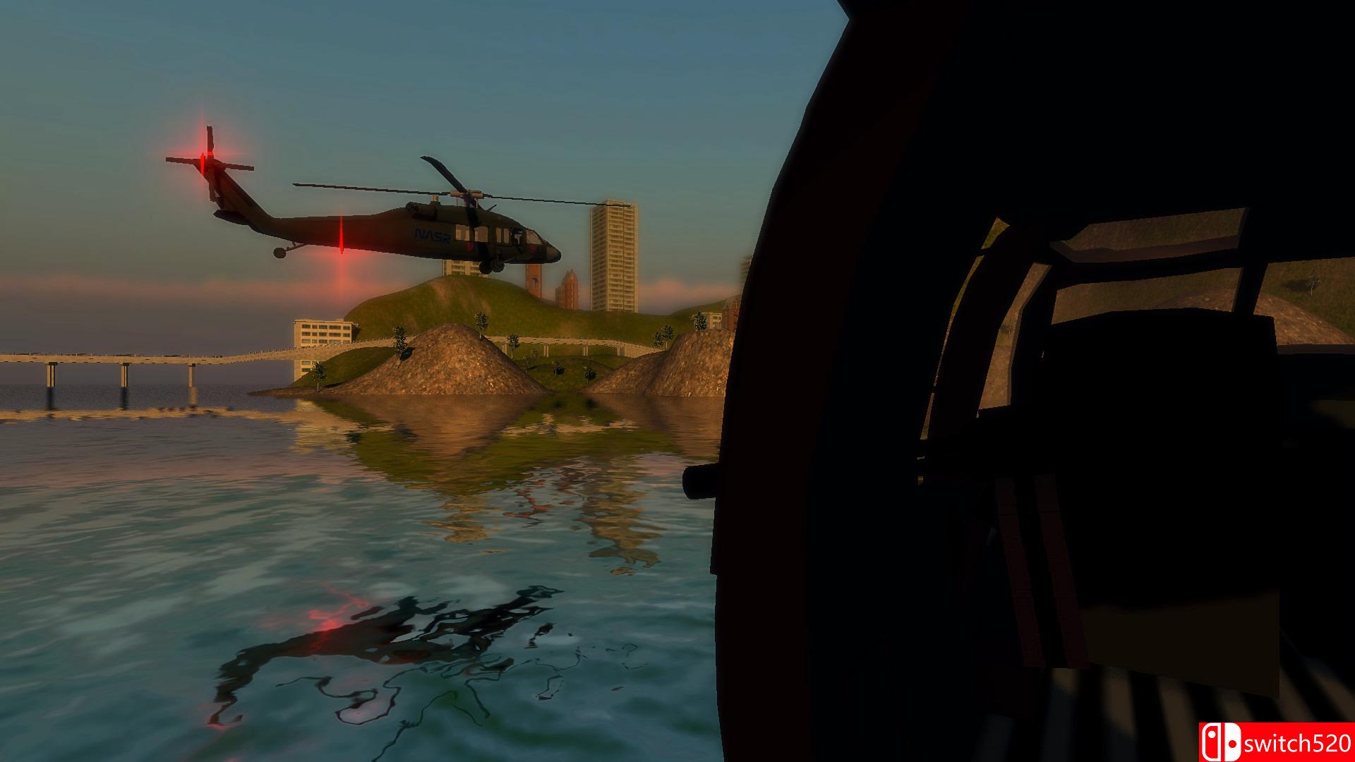 《太阳之战（Battle For The Sun）》CODEX破解版[CN/EN]_3