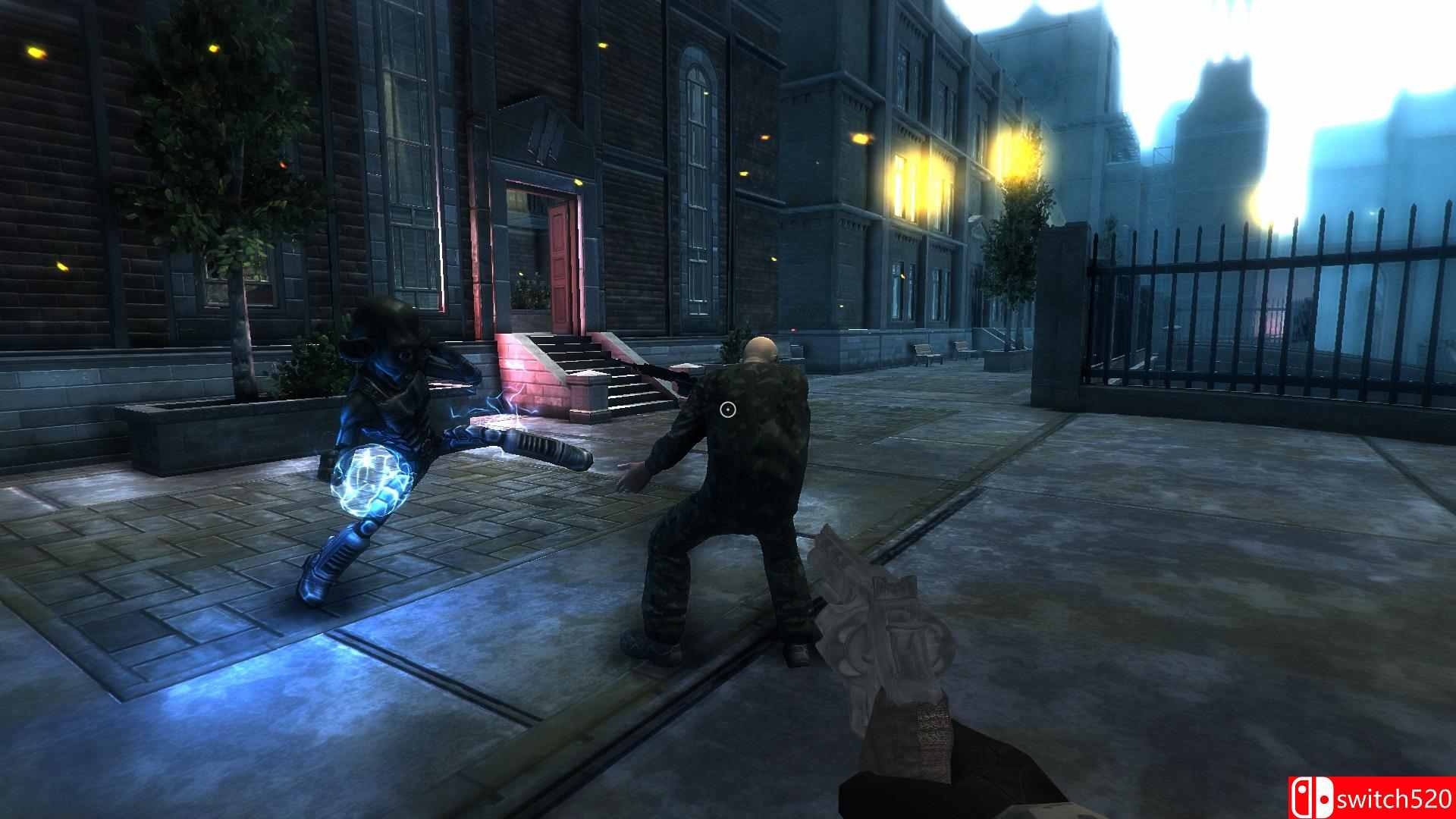 《太阳之战（Battle For The Sun）》CODEX破解版[CN/EN]_5