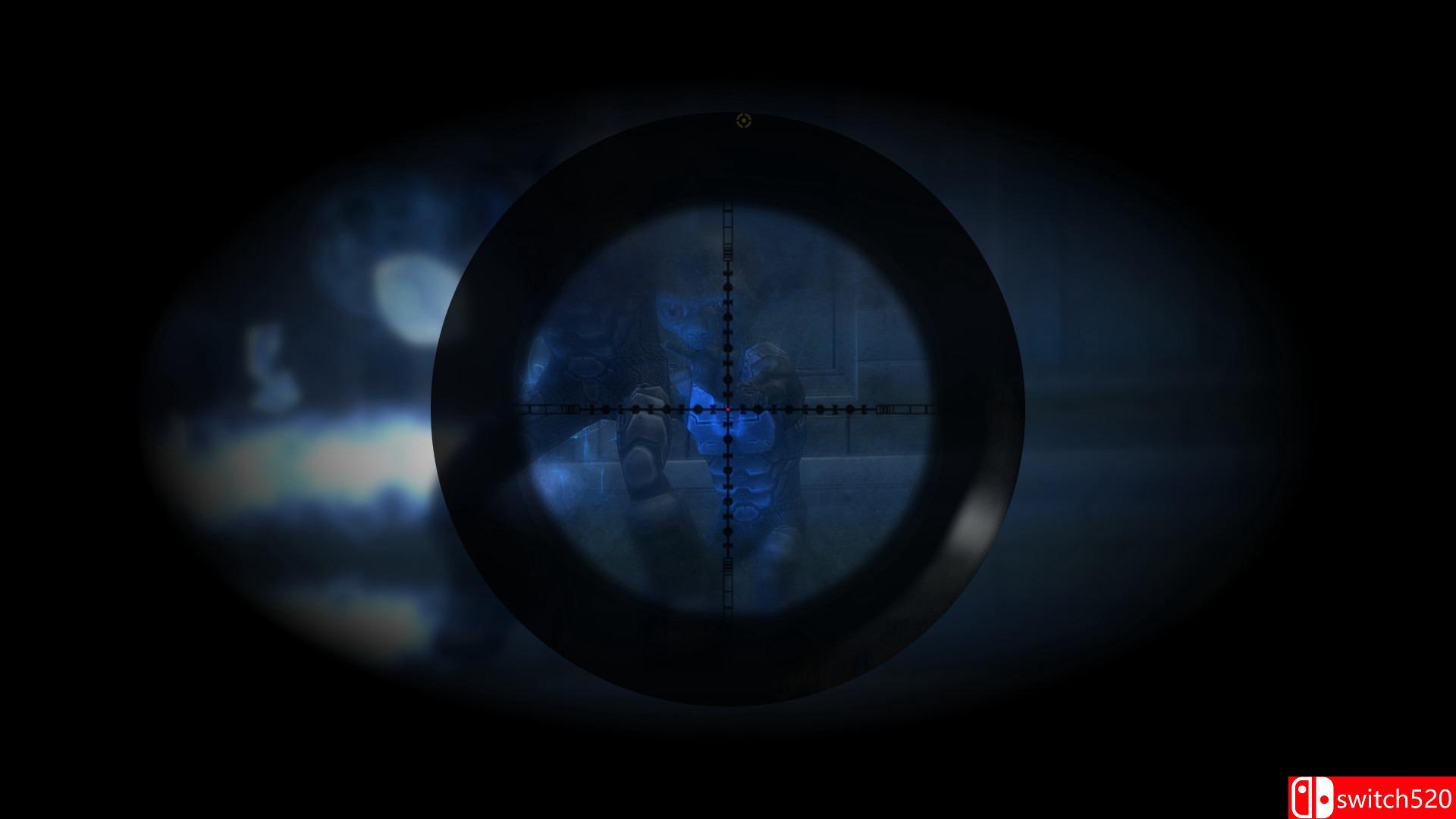 《太阳之战（Battle For The Sun）》CODEX破解版[CN/EN]_6