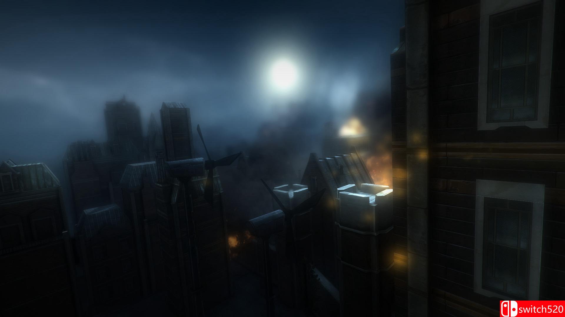 《太阳之战（Battle For The Sun）》CODEX破解版[CN/EN]_7