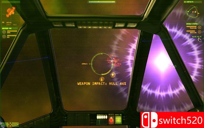 独立战争合集游戏截图1