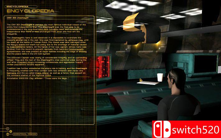 独立战争合集游戏截图4