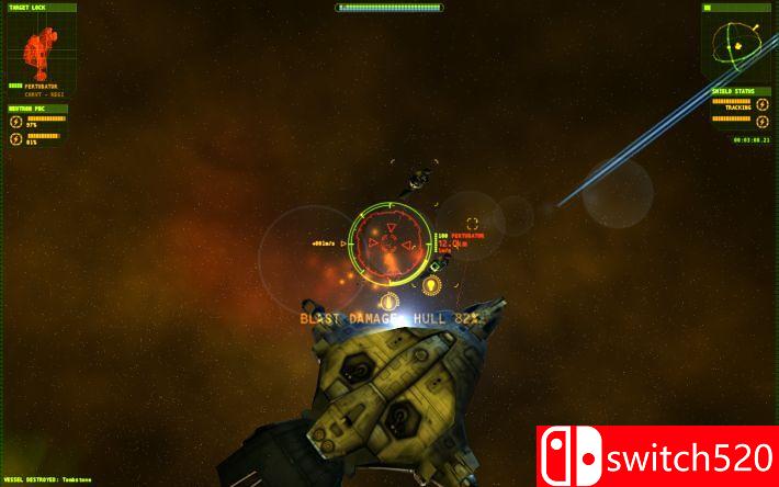 独立战争合集游戏截图3