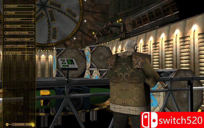 独立战争合集游戏截图2