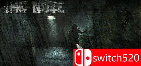 《便条（The Note）》PLAZA破解版[EN]_0