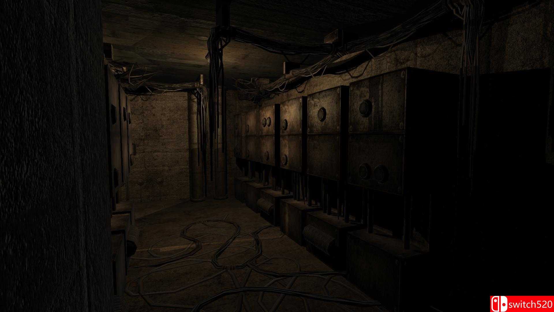 《便条（The Note）》PLAZA破解版[EN]_1