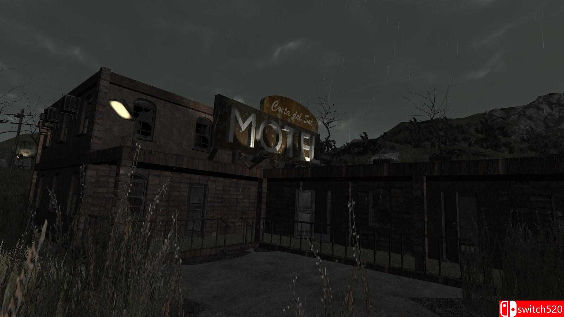 《便条（The Note）》PLAZA破解版[EN]_2