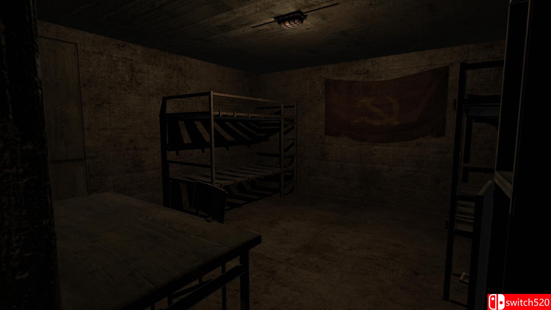 《便条（The Note）》PLAZA破解版[EN]_3