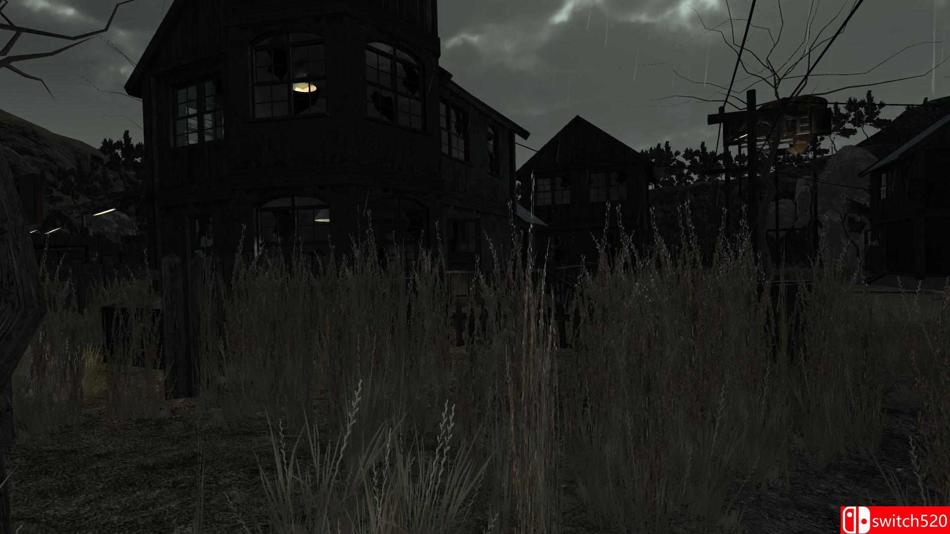 《便条（The Note）》PLAZA破解版[EN]_4