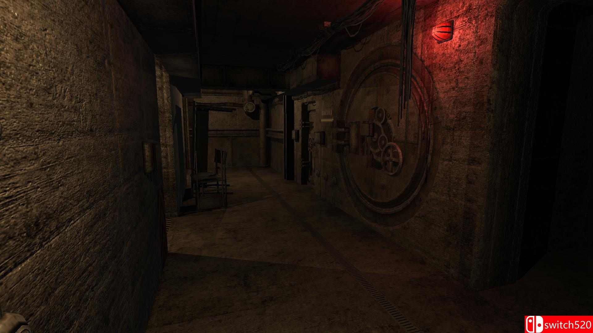 《便条（The Note）》PLAZA破解版[EN]_5