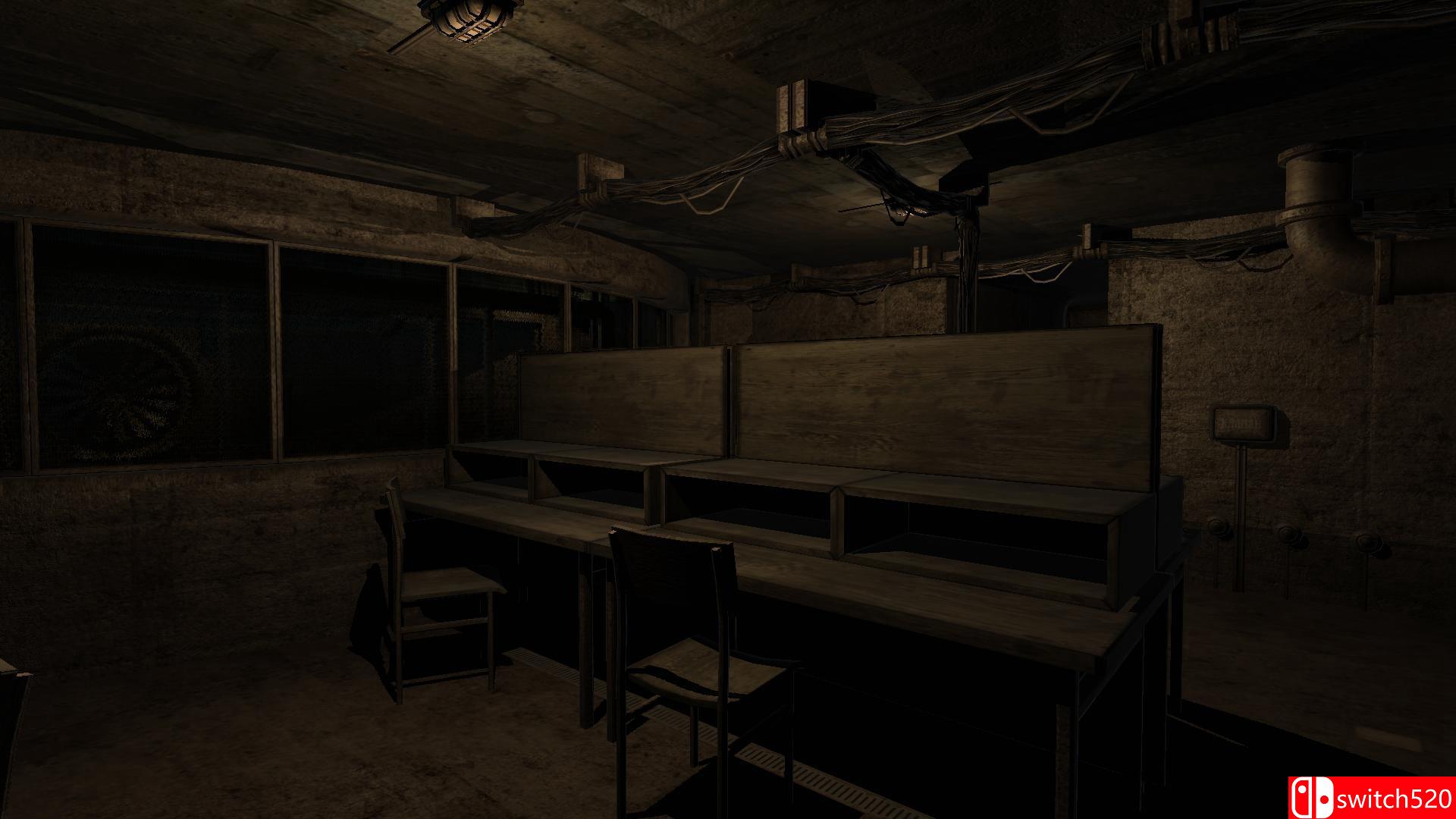 《便条（The Note）》PLAZA破解版[EN]_6