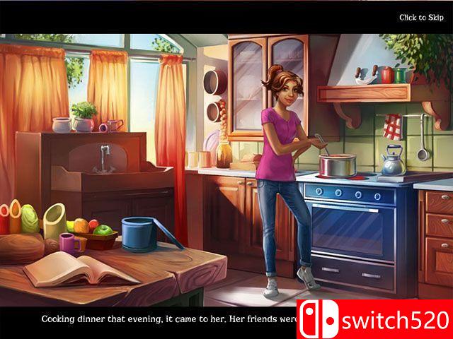 《厨师纸牌：美国（Chef Solitaire: USA）》v1.0 TE破解版[EN]_3