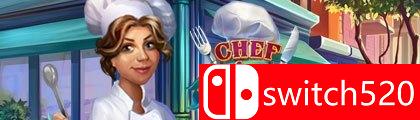《厨师纸牌：美国（Chef Solitaire: USA）》v1.0 TE破解版[EN]_0