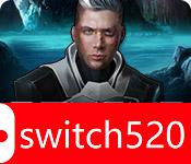 《超越：天光降临（Beyond: Light Advent ）》典藏版 v1.0 TE破解版[EN]_0