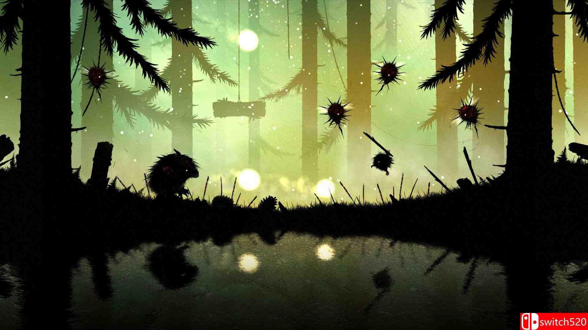 《费斯特（Feist）》TiNYiSO破解版[EN]_1