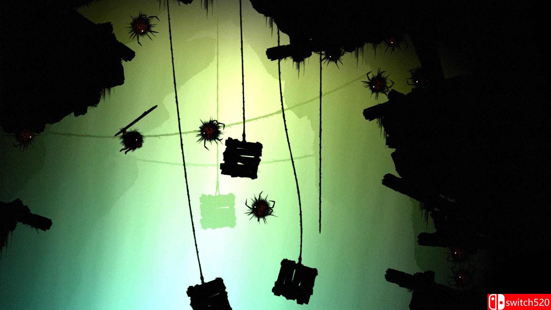 《费斯特（Feist）》TiNYiSO破解版[EN]_4