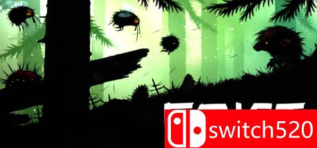 《费斯特（Feist）》TiNYiSO破解版[EN]_0