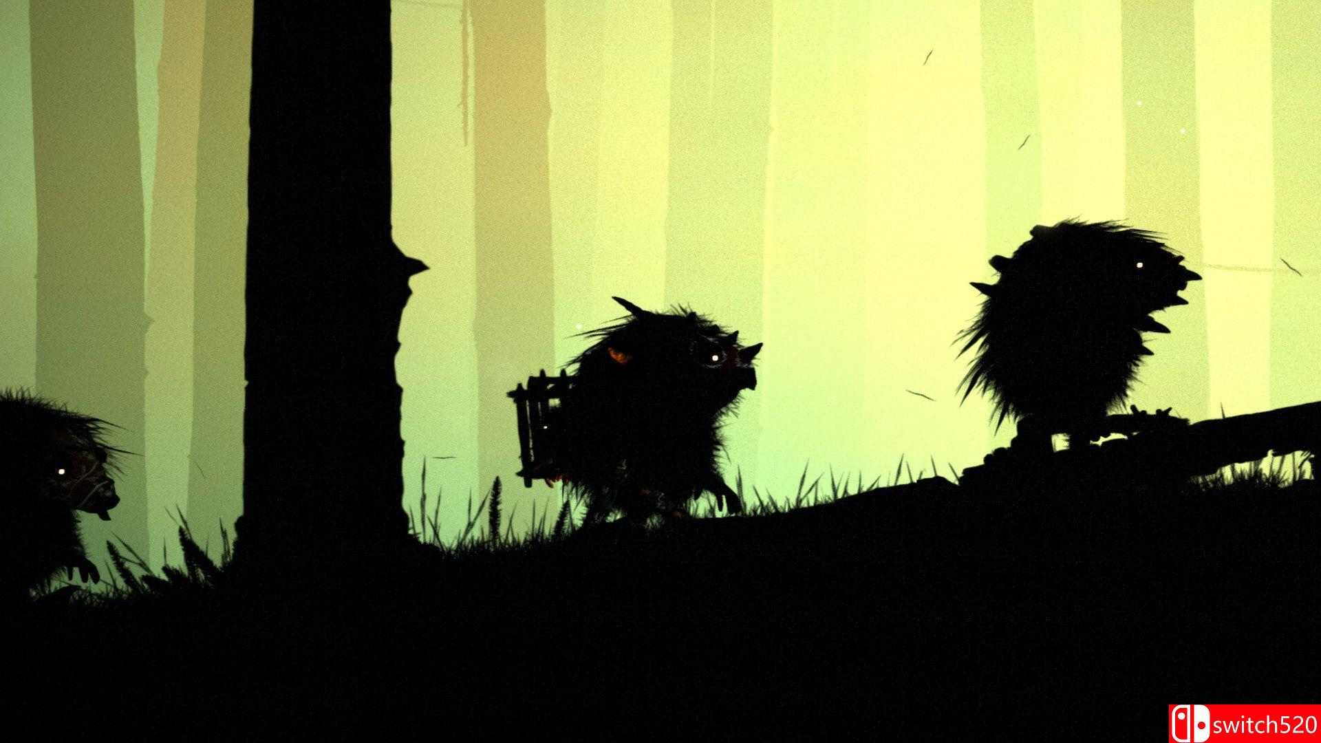 《费斯特（Feist）》TiNYiSO破解版[EN]_3