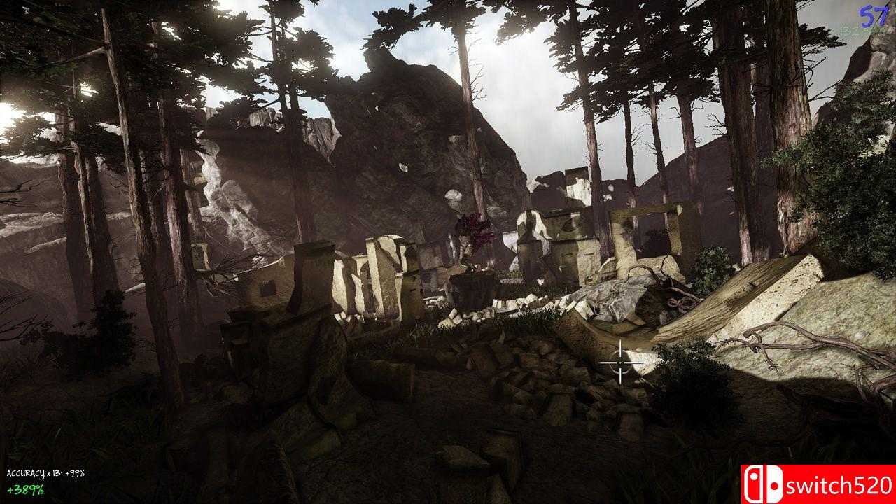 《绿色节拍计划（Project Green Beat）》PROPHET破解版[EN]_1