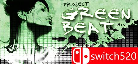 《绿色节拍计划（Project Green Beat）》PROPHET破解版[EN]_0