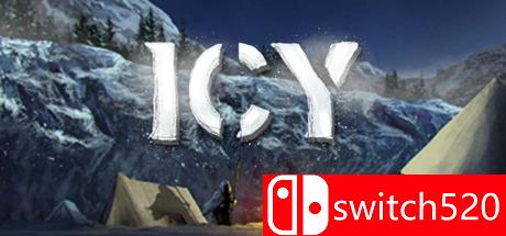 ICY游戏封面