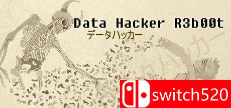 《数据黑客：重启（Data Hacker: Reboot）》ALiAS硬盘版[EN]_0
