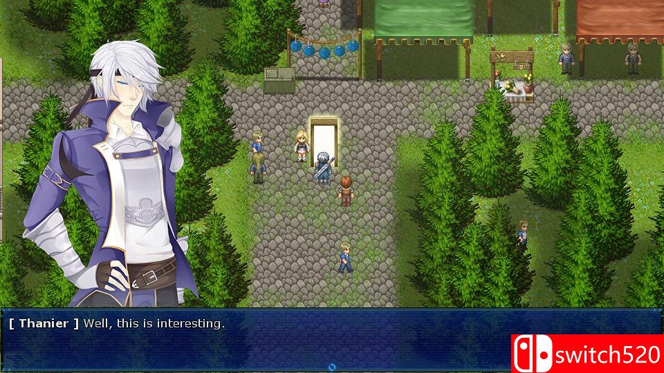 《数据黑客：重启（Data Hacker: Reboot）》ALiAS硬盘版[EN]_1