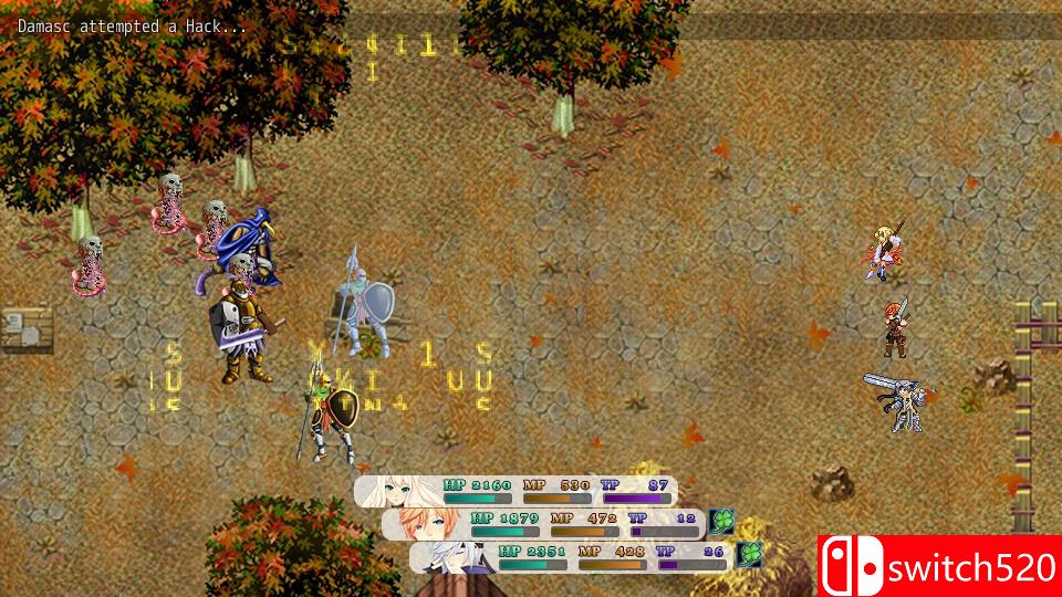 《数据黑客：重启（Data Hacker: Reboot）》ALiAS硬盘版[EN]_2