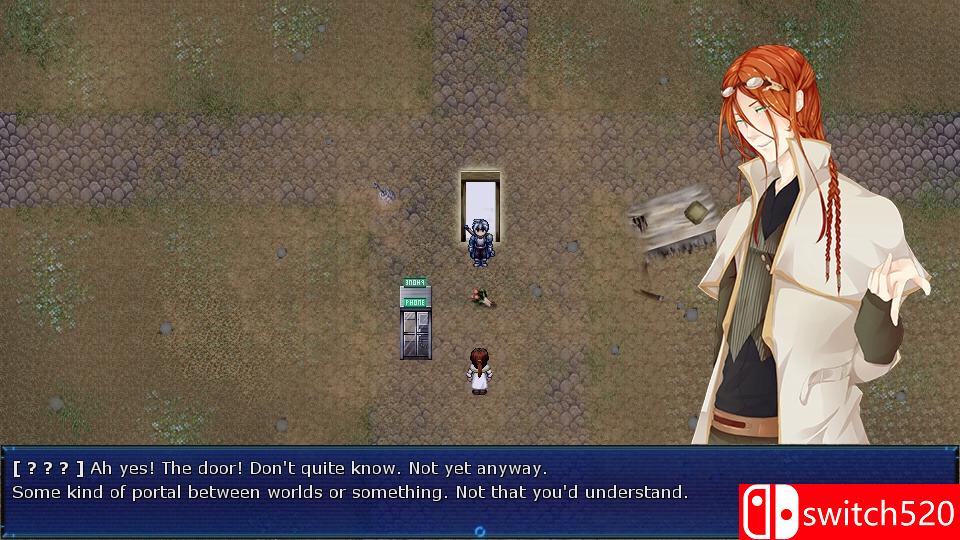 《数据黑客：重启（Data Hacker: Reboot）》ALiAS硬盘版[EN]_3