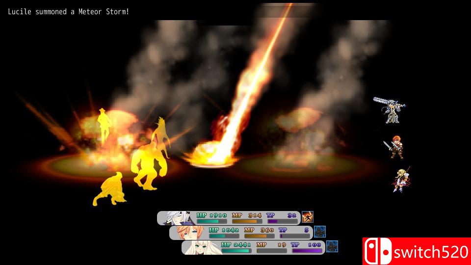 《数据黑客：重启（Data Hacker: Reboot）》ALiAS硬盘版[EN]_4