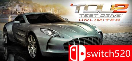 《无限试驾2（Test Drive Unlimited 2 Complete）》完全版 PROPHET破解版[EN]_0