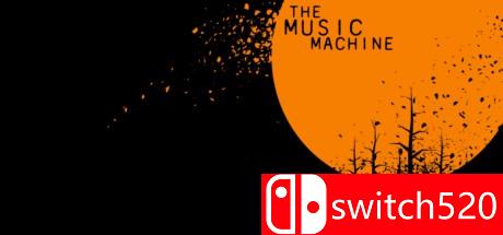 《音乐机（The Music Machine）》ALiAS破解版[EN]_0