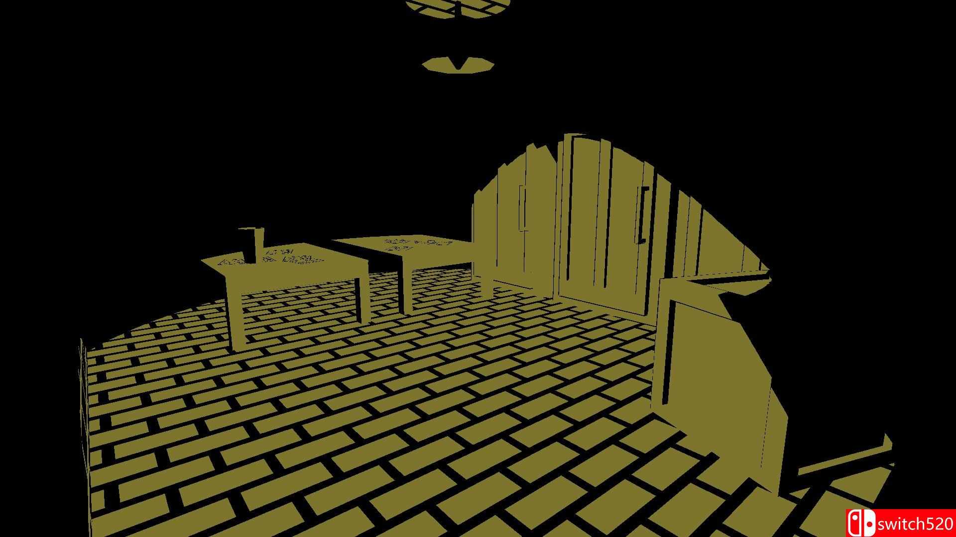 《音乐机（The Music Machine）》ALiAS破解版[EN]_2