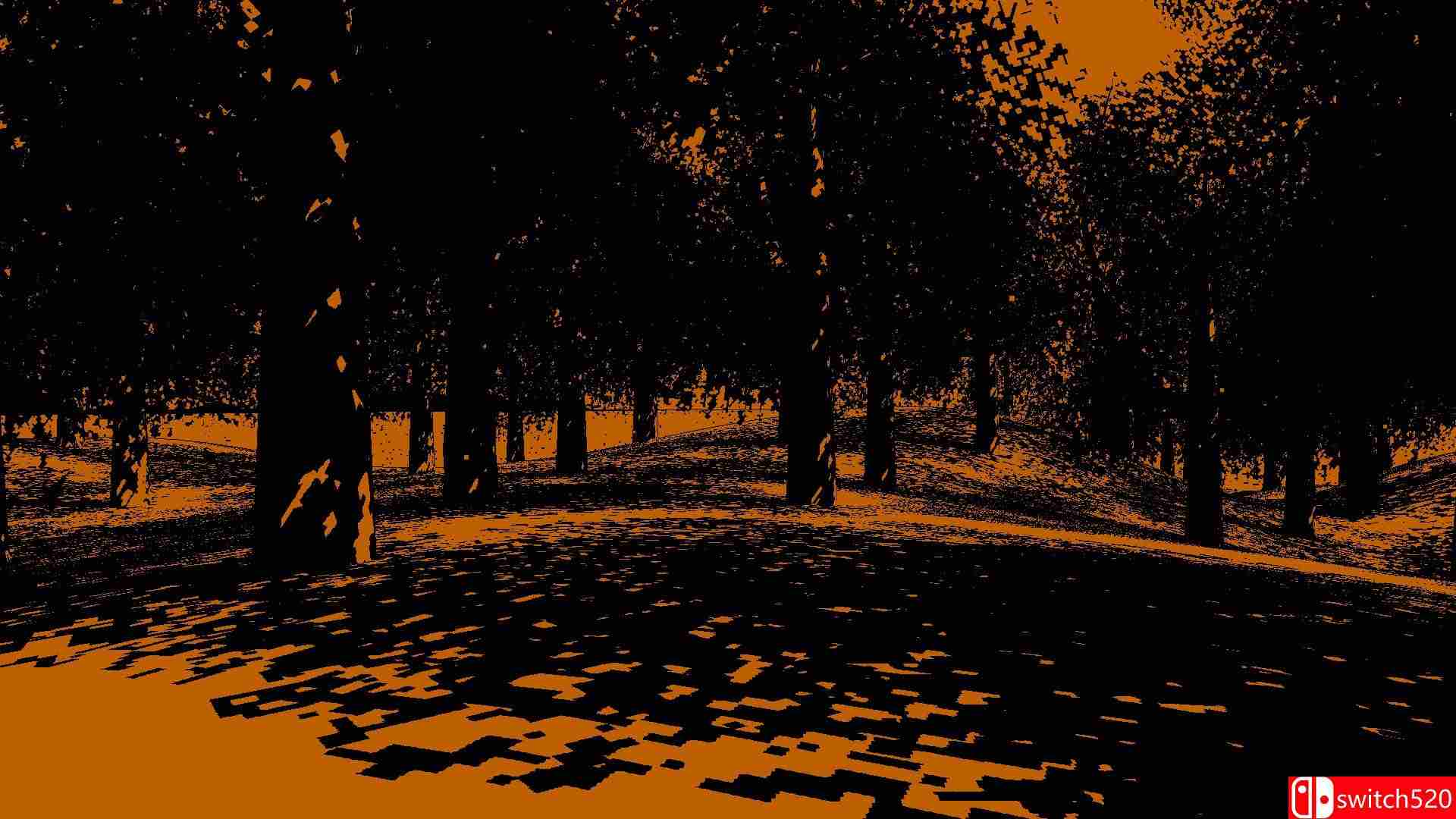 《音乐机（The Music Machine）》ALiAS破解版[EN]_3