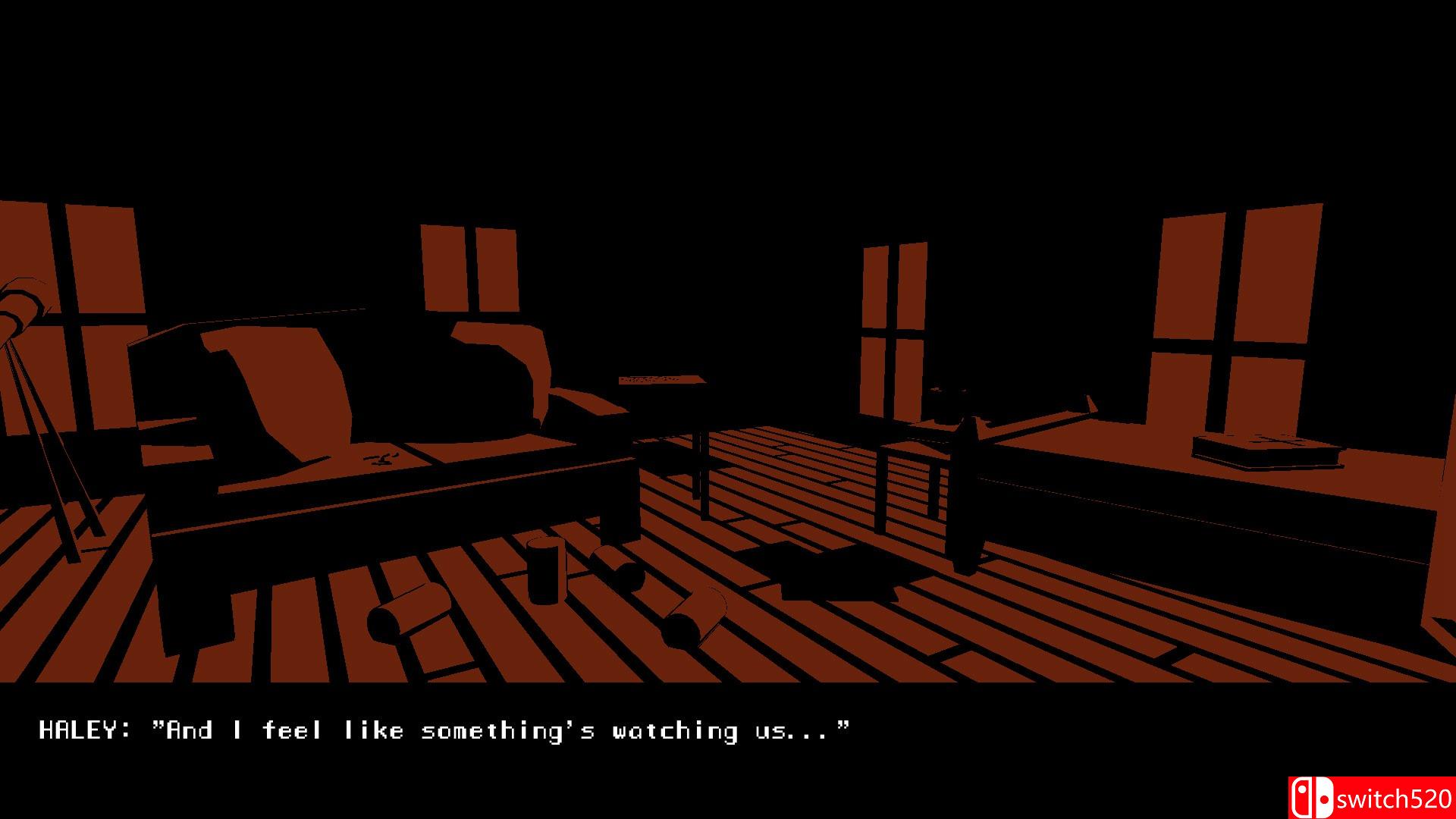 《音乐机（The Music Machine）》ALiAS破解版[EN]_4