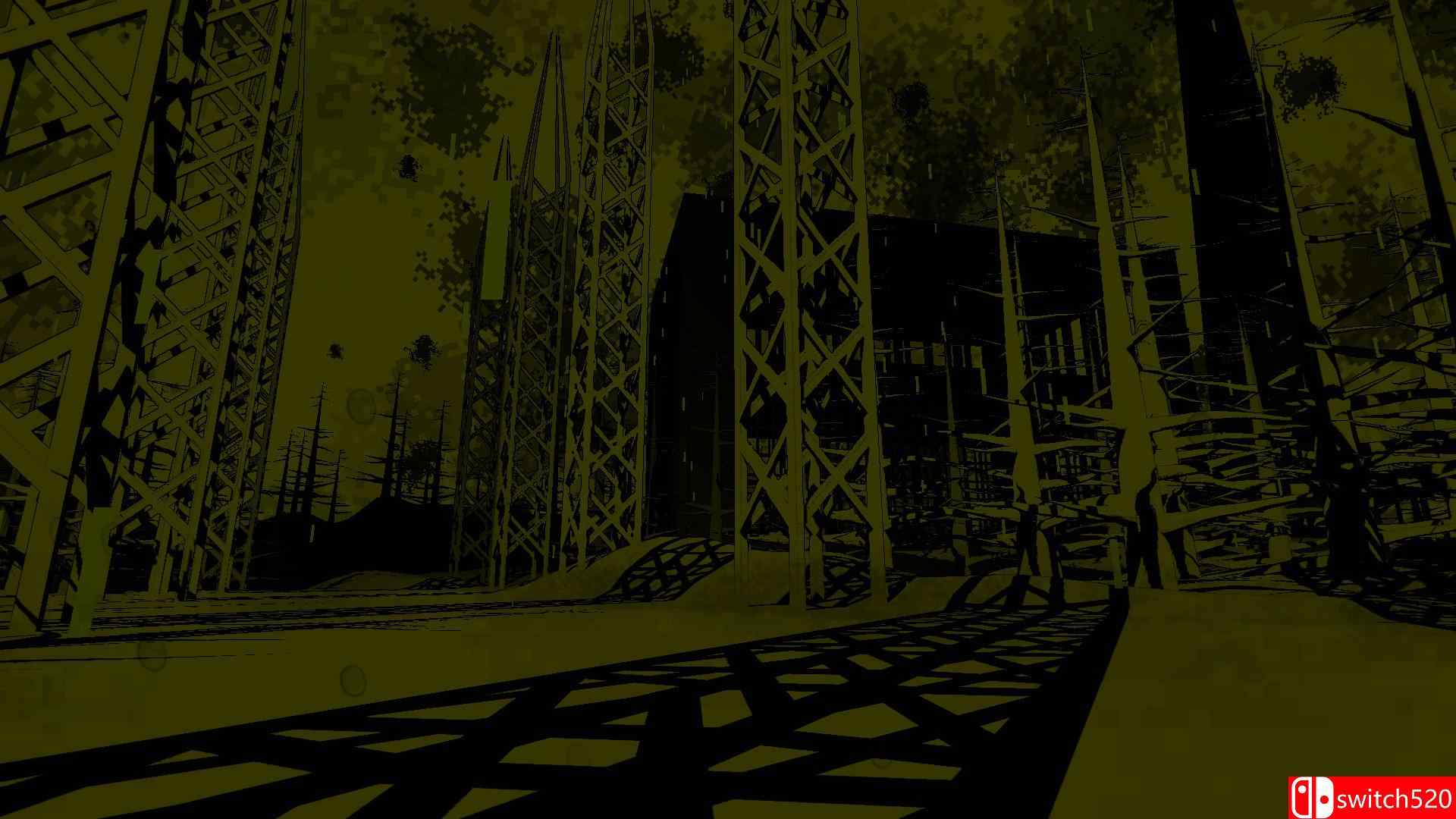 《音乐机（The Music Machine）》ALiAS破解版[EN]_5