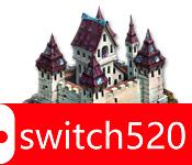 岛屿防御游戏封面