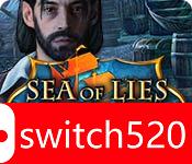 《谎言之海 4：背叛狂潮（Sea of Lies: Tide of Treachery）》典藏版 v1.0 TE破解版[EN]_0