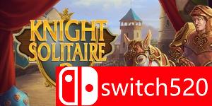 《骑士纸牌3（Knight Solitaire 3）》v1.0 ZEKE破解版[EN]_0